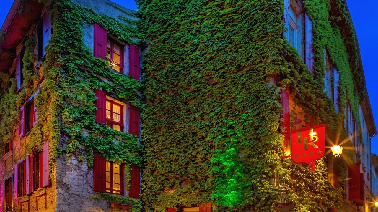 Photo of Outdoor in Castres