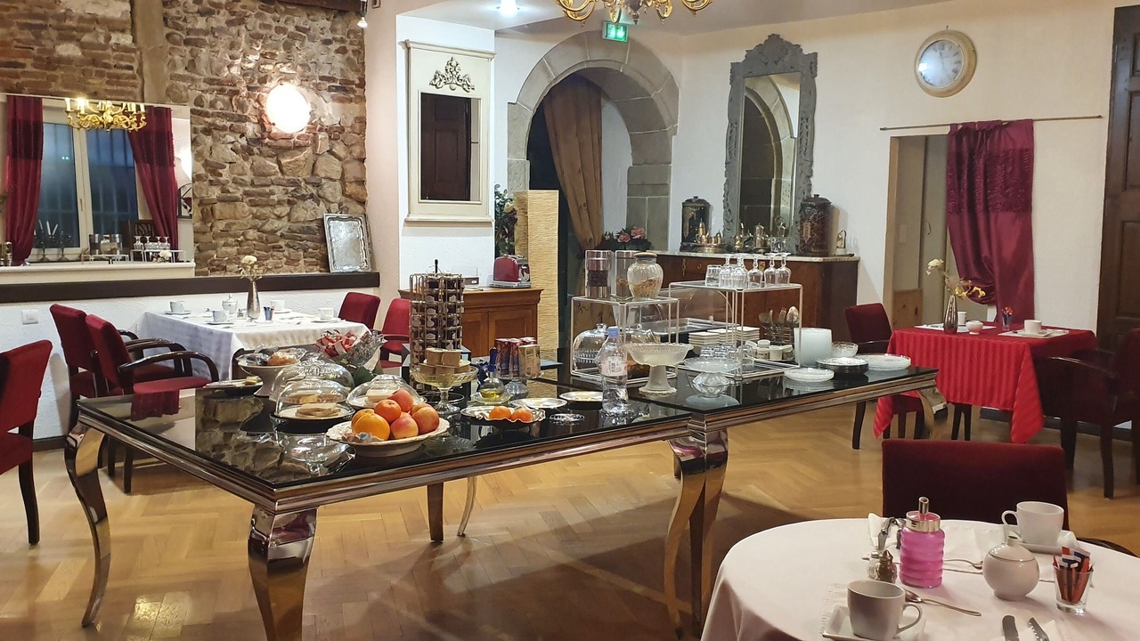 Photo of Others in Castres