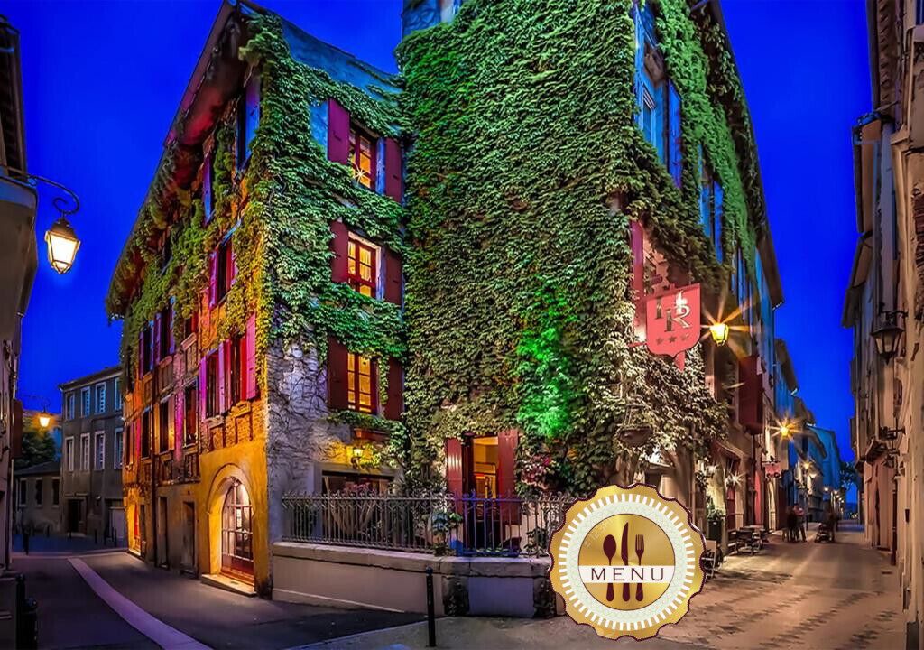 Photo of Outdoor in Castres