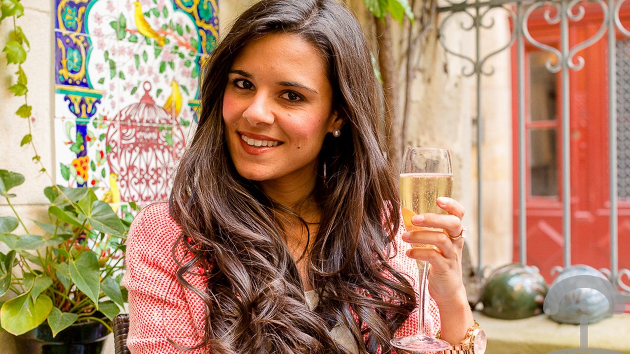 Photo of Patio Balcony in Castres