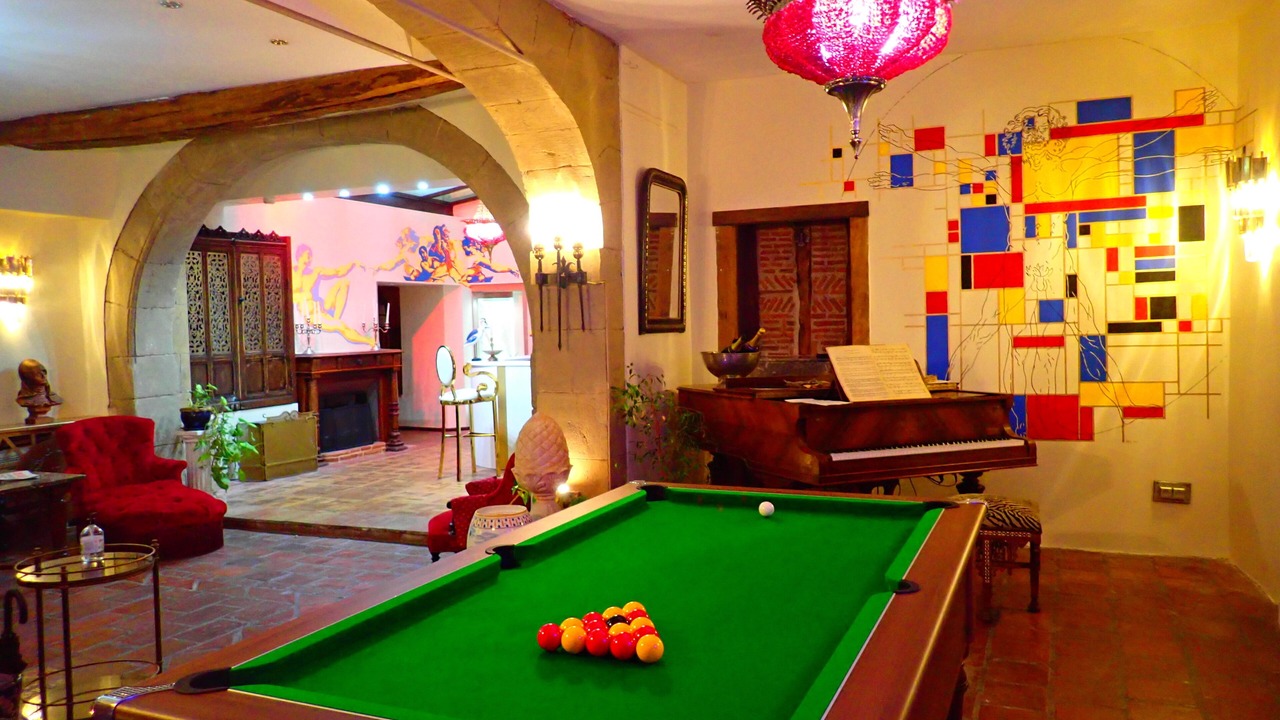 Photo of Others in Castres