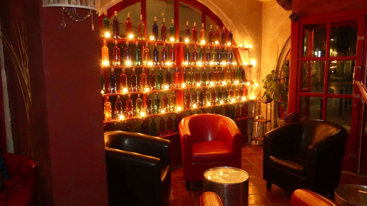 Photo of Others in Castres