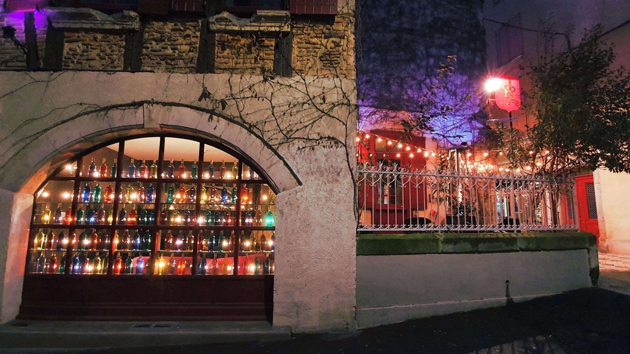 Photo of Outdoor in Castres