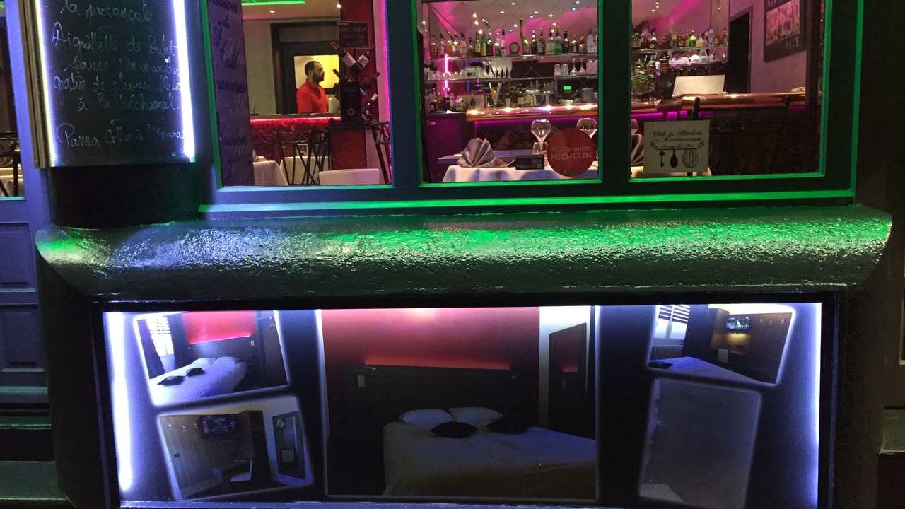 Photo of Others in Flers