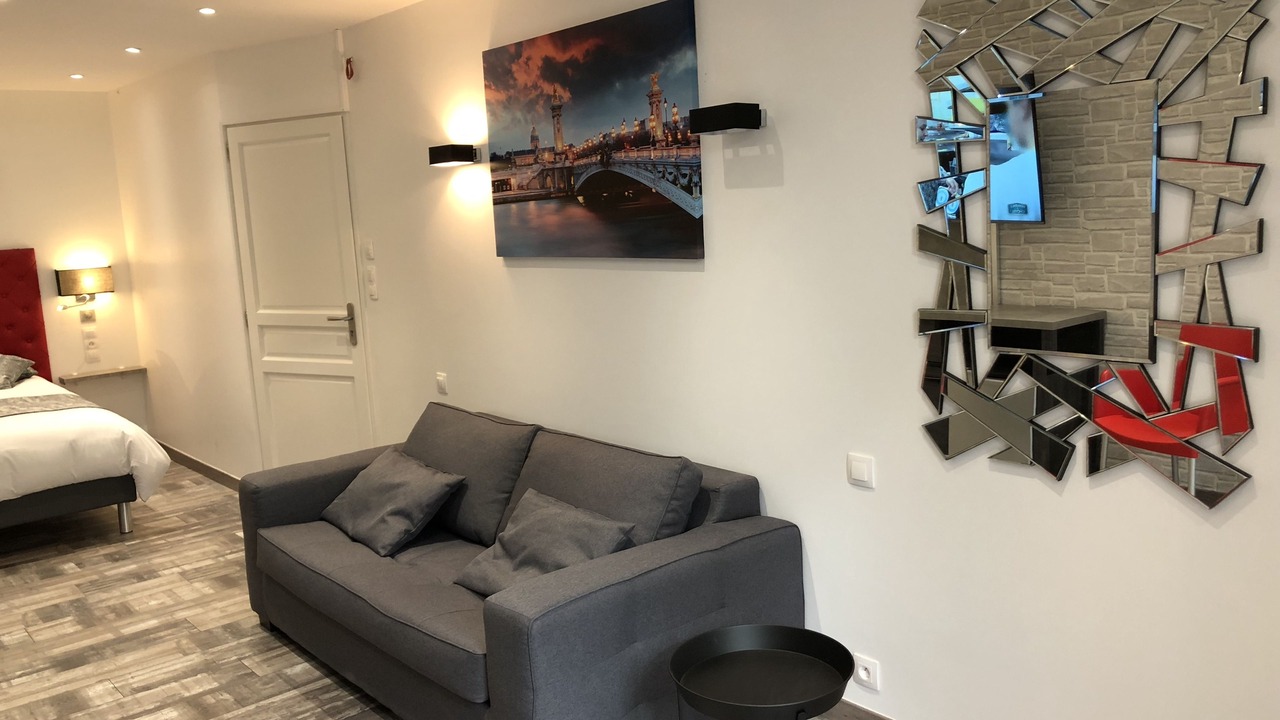 Photo of Others in Flers