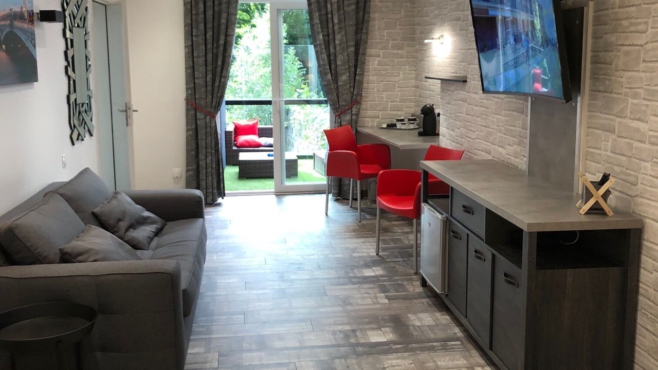 Photo of Others in Flers