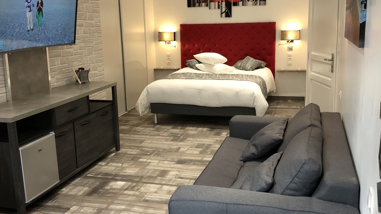 Photo of Others in Flers