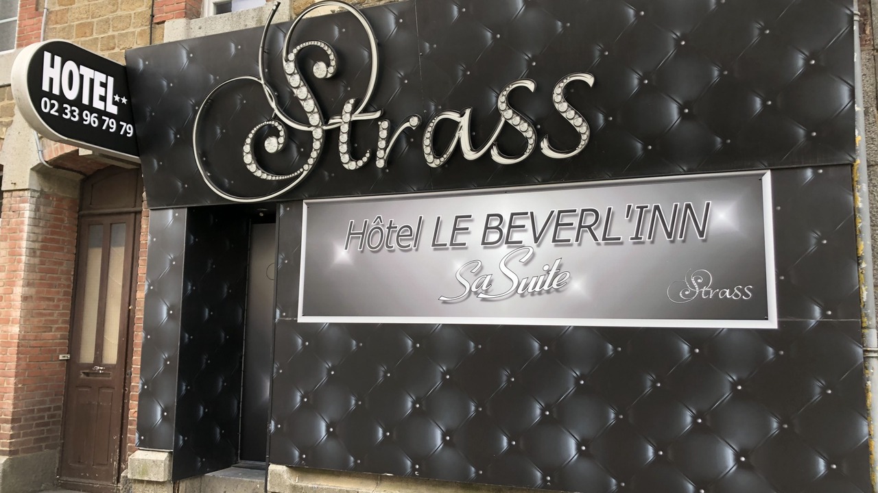 Photo of Others in Flers