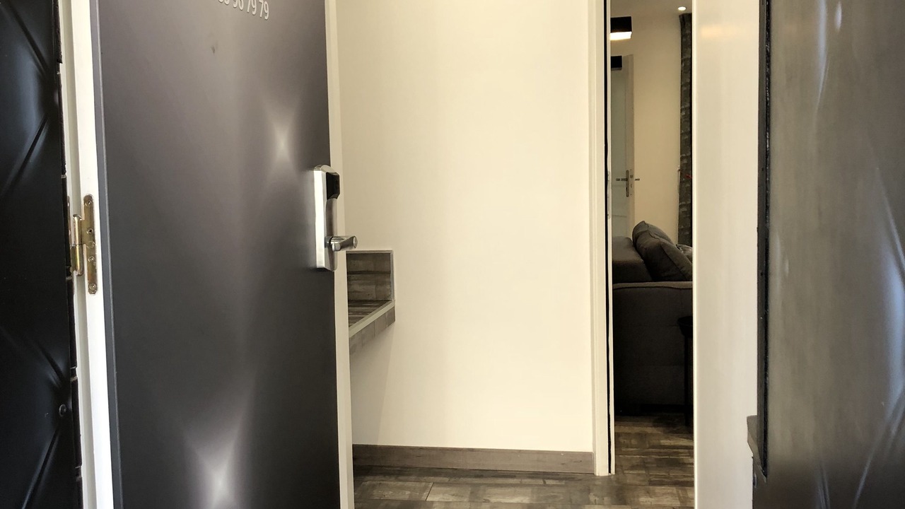 Photo of Others in Flers