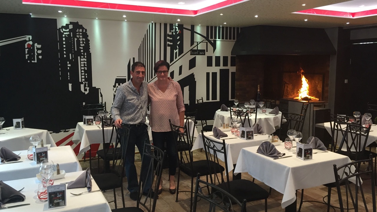 Photo of Others in Flers