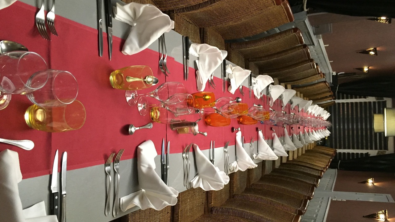 Photo of Others in Flers