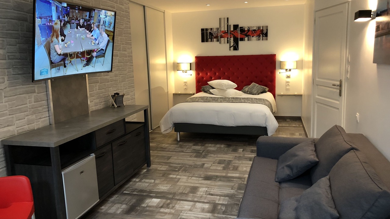 Photo of Others in Flers