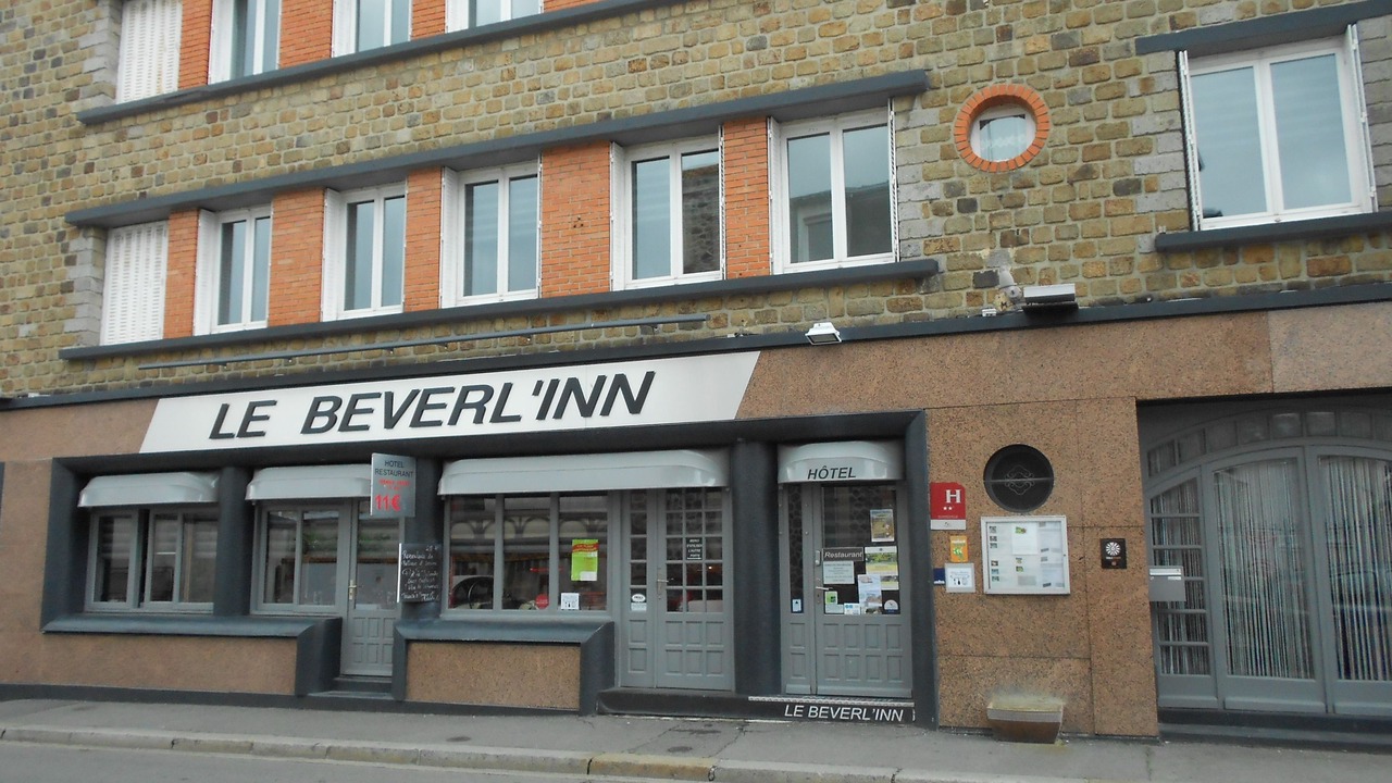 Photo of Others in Flers