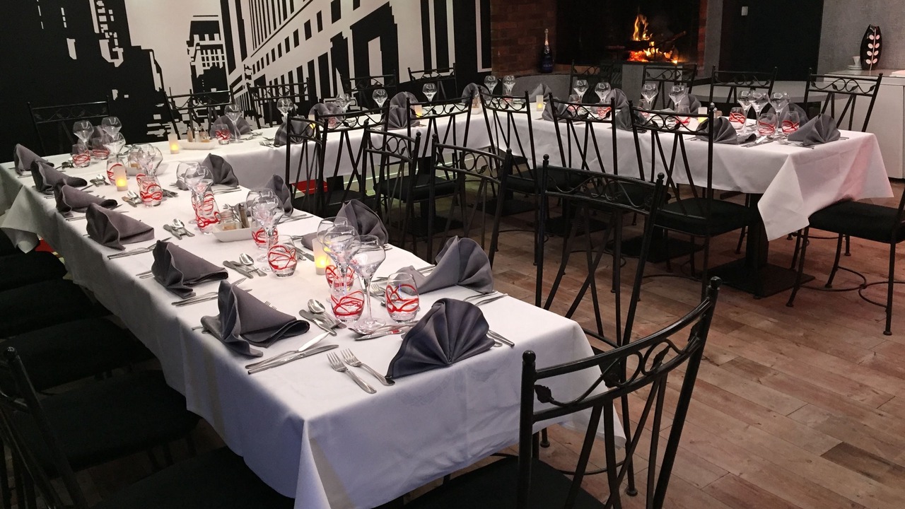 Photo of Others in Flers