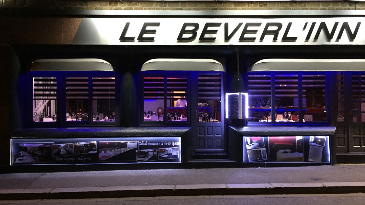 Photo of Others in Flers