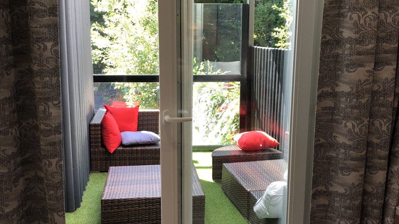 Photo of Others in Flers