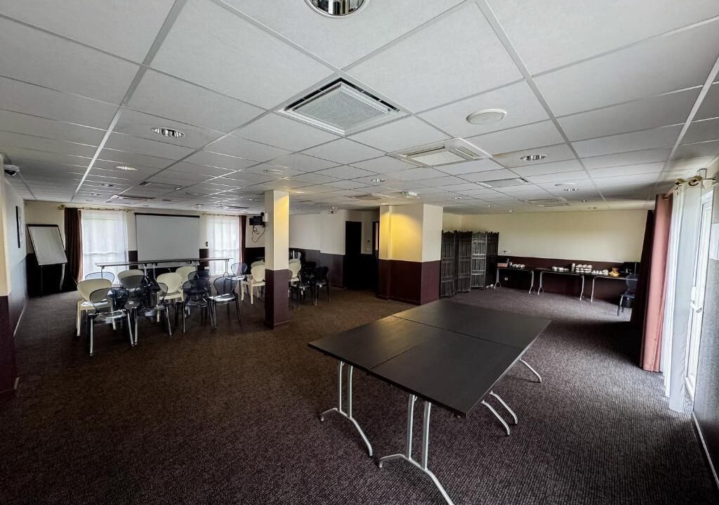 Photo of Others in La Souterraine