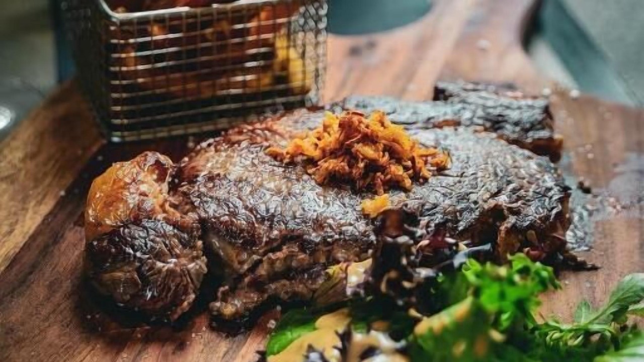 Photo of Others in La Souterraine