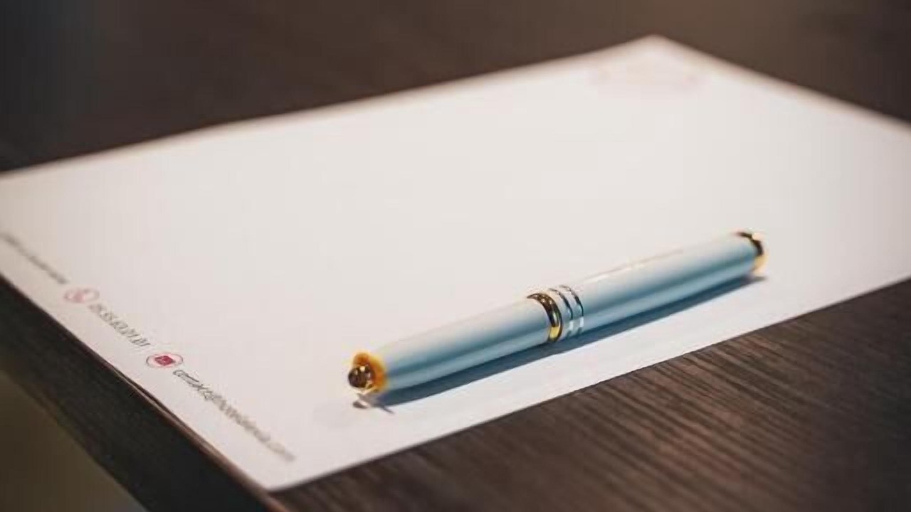 Photo of Others in La Souterraine