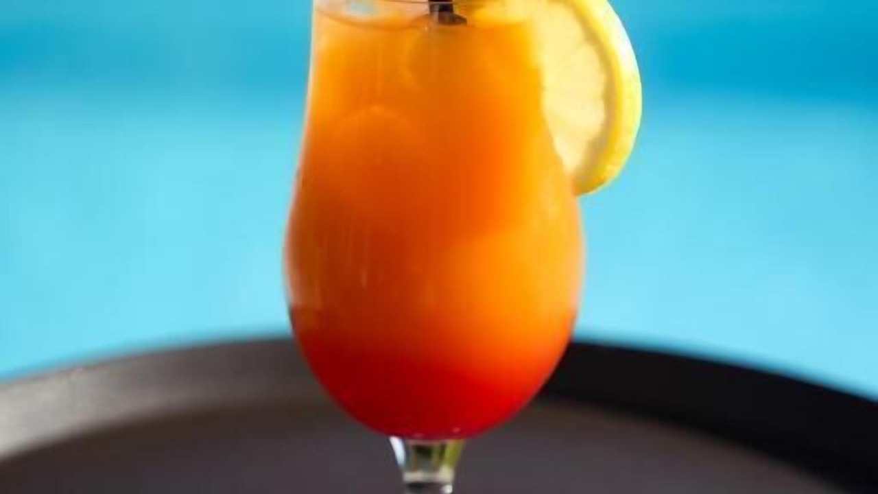 Photo of Others in La Souterraine