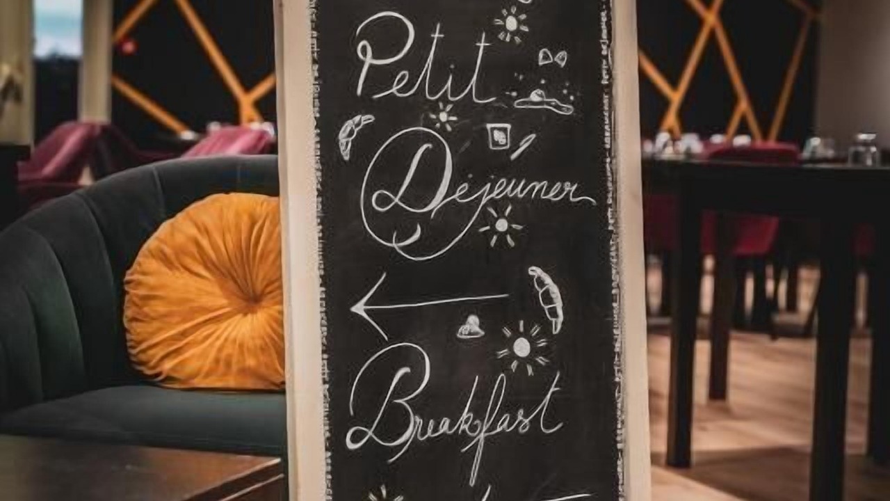 Photo of Others in La Souterraine