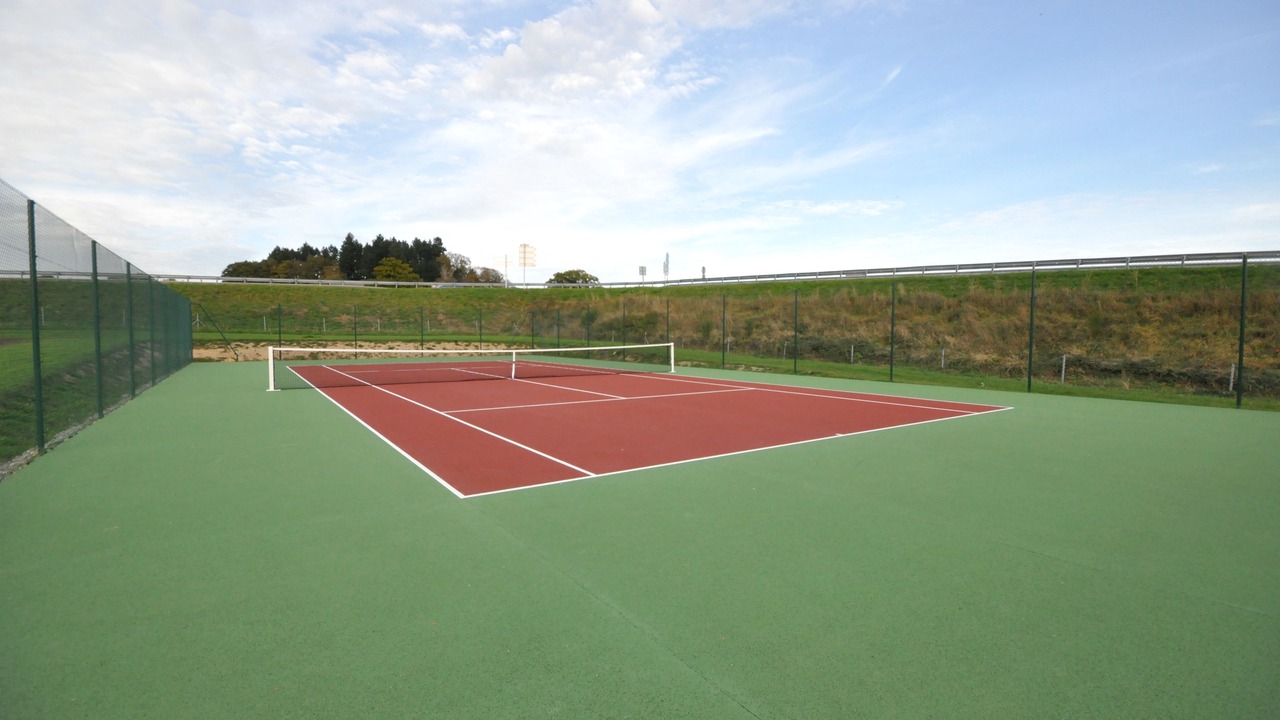 Photo of Others in La Souterraine