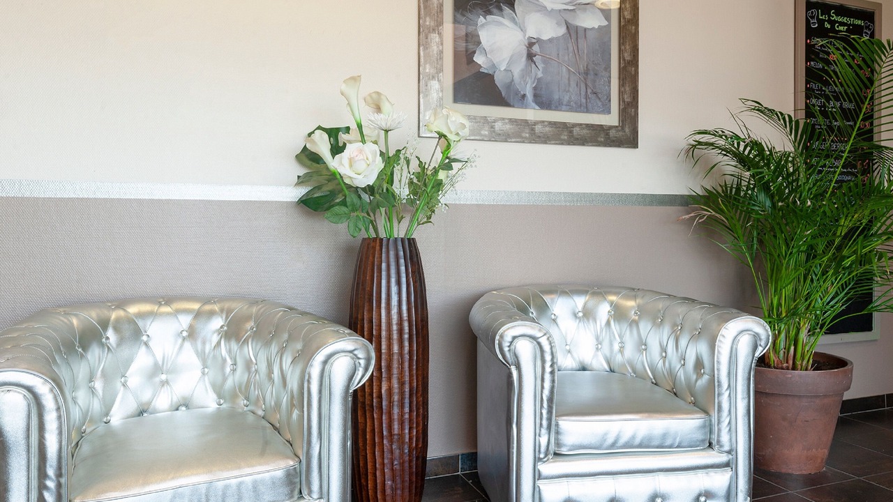 Photo of Others in La Souterraine