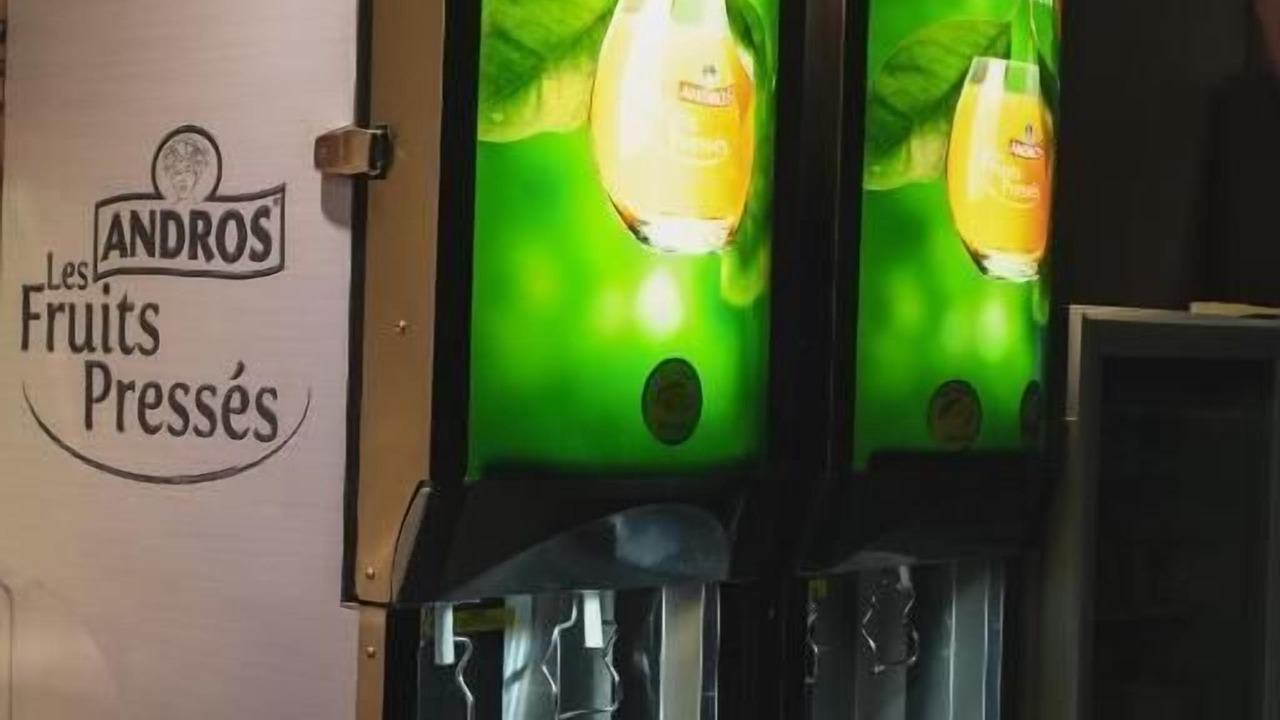 Photo of Others in La Souterraine