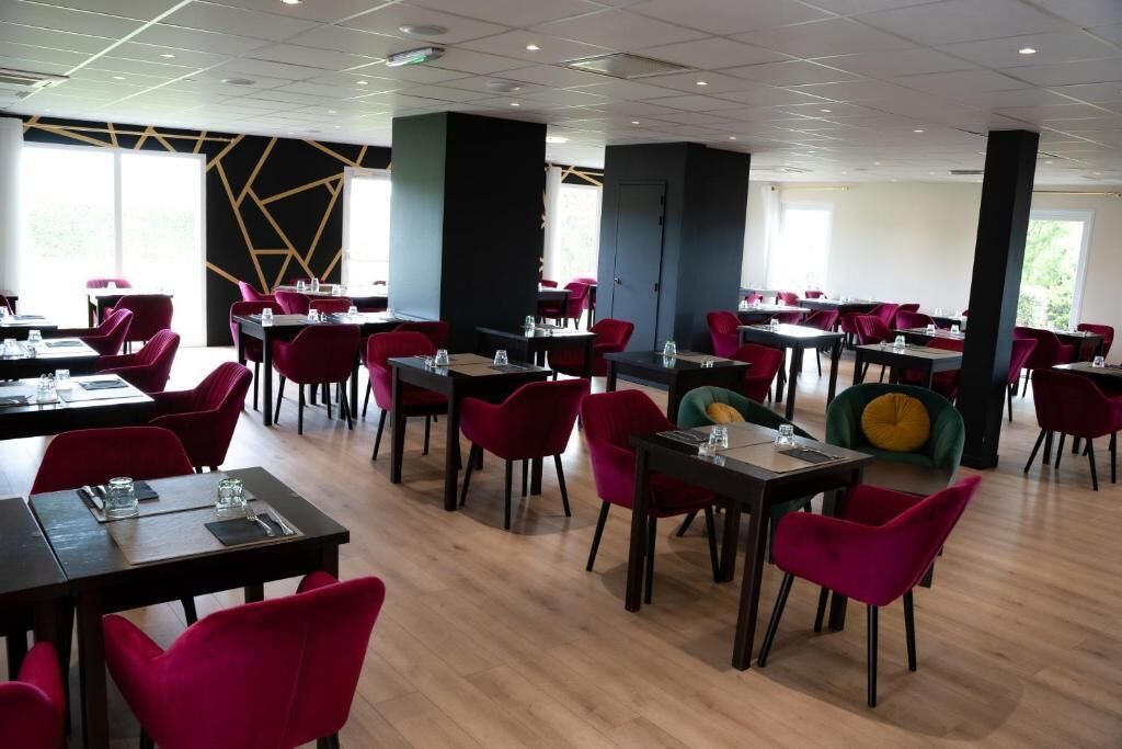 Photo of Others in La Souterraine