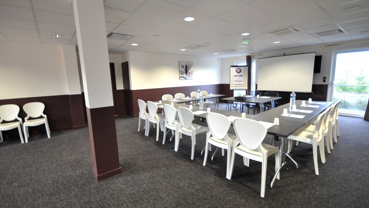 Photo of Others in La Souterraine