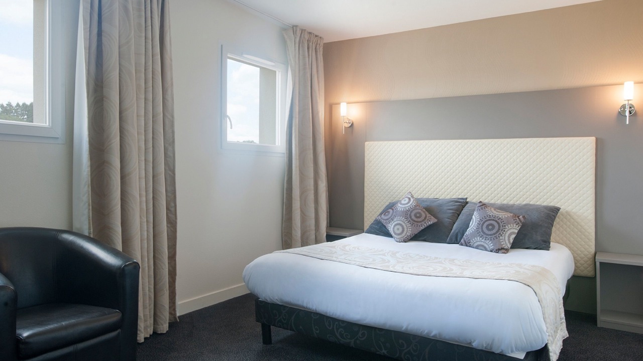 Photo of Others in La Souterraine