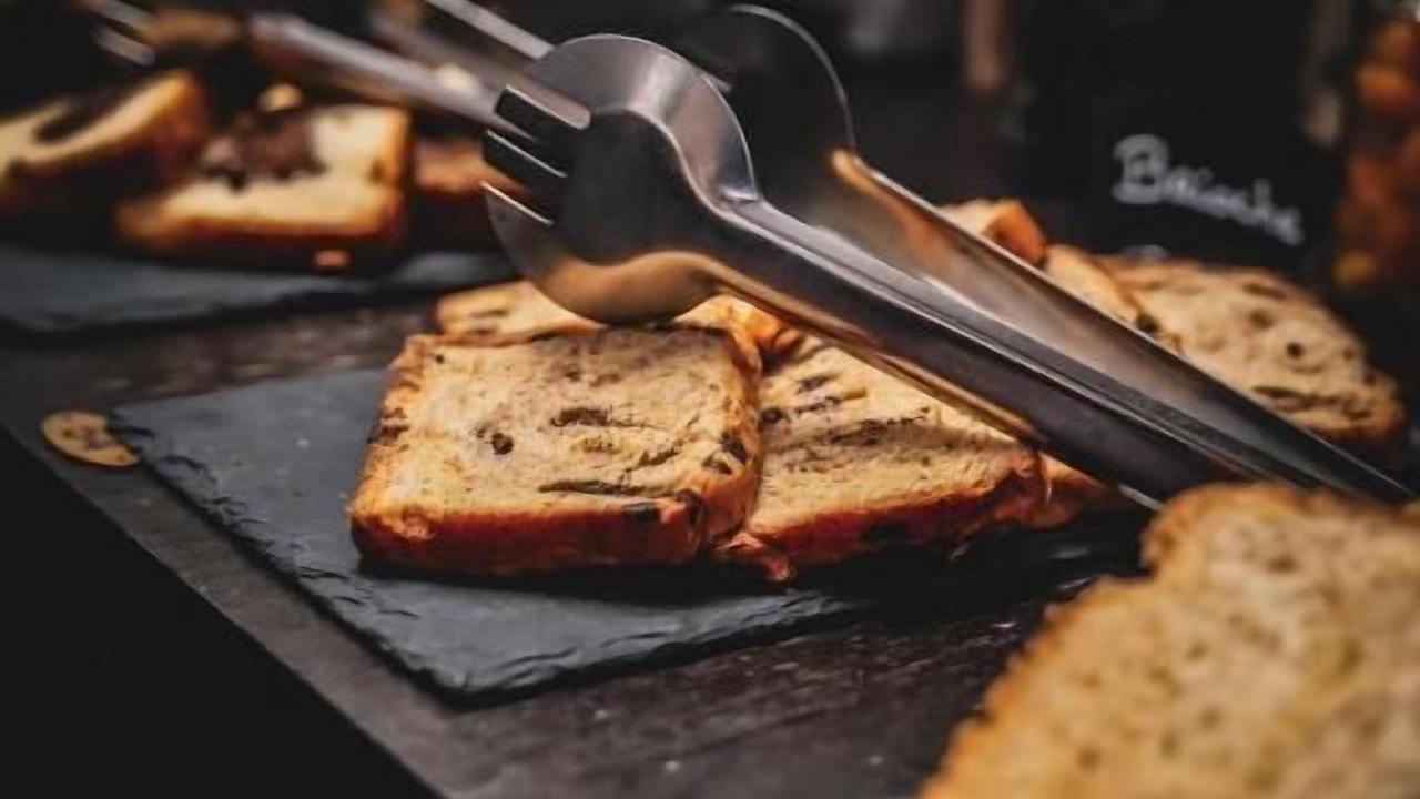 Photo of Others in La Souterraine