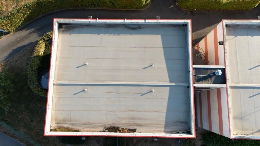 Photo of Bedroom in La Souterraine
