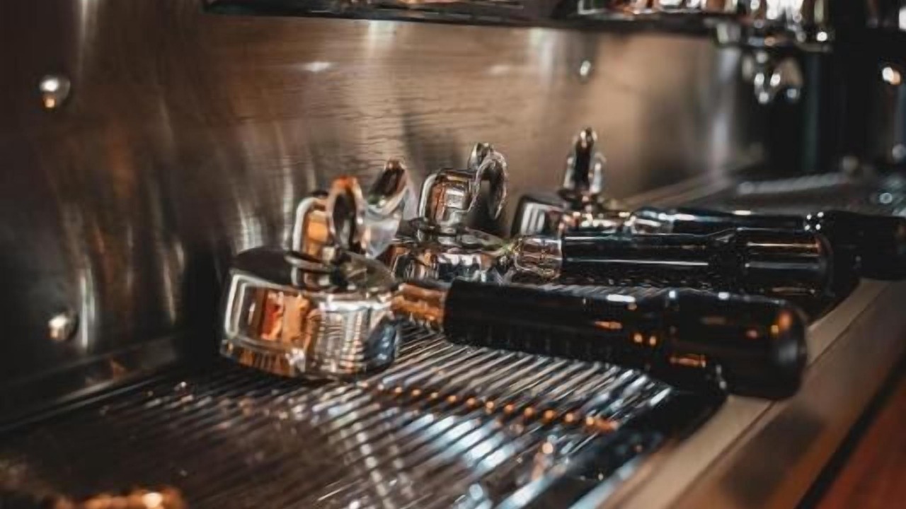 Photo of Others in La Souterraine