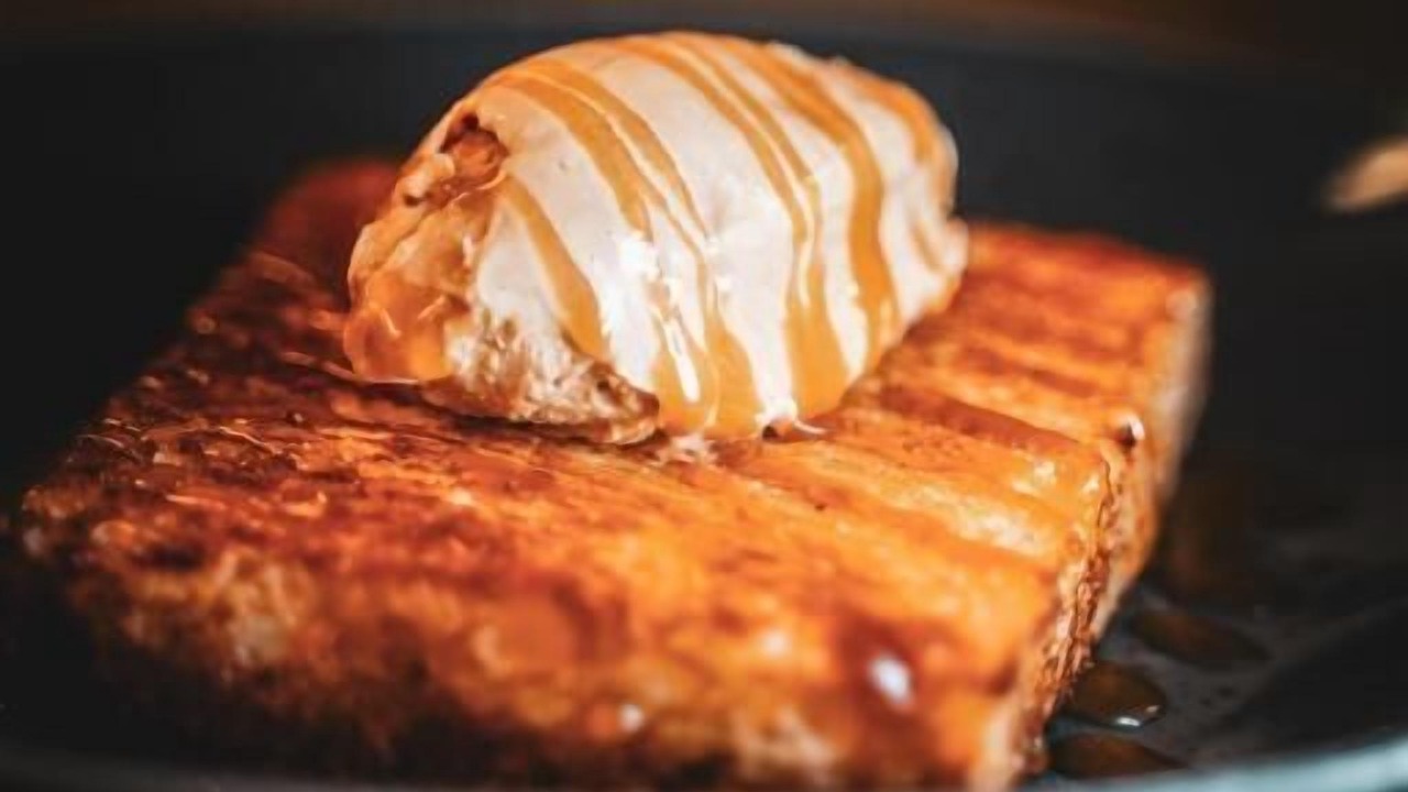 Photo of Others in La Souterraine