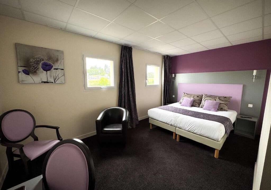 Photo of Others in La Souterraine