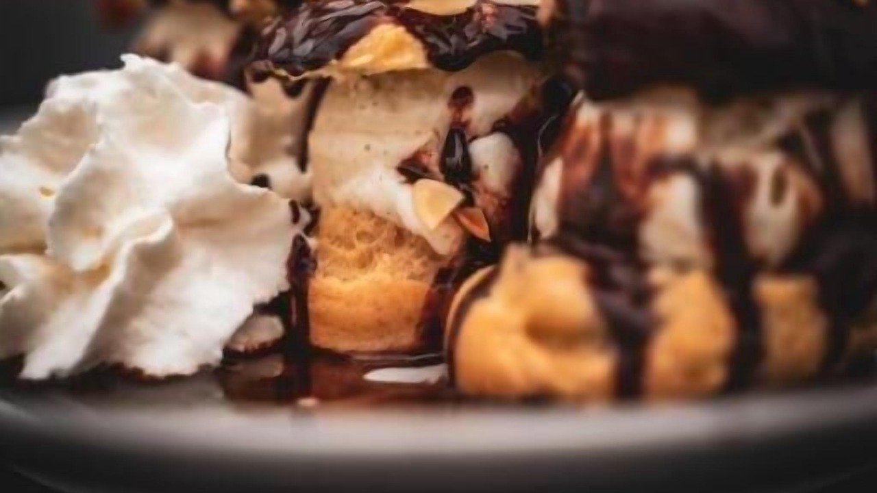 Photo of Others in La Souterraine