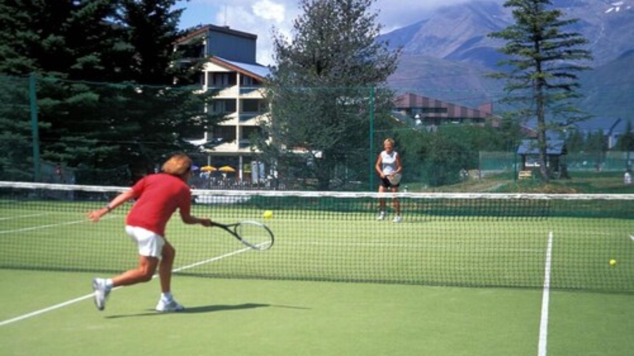 Photo of Others in Venosc