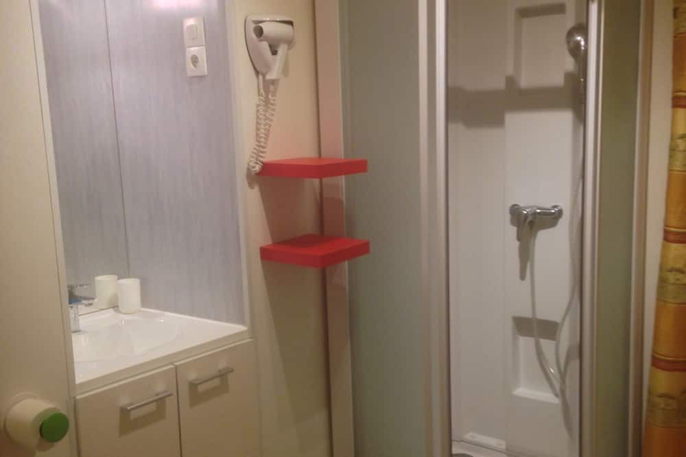 Photo of Bathroom in Neung-sur-Beuvron