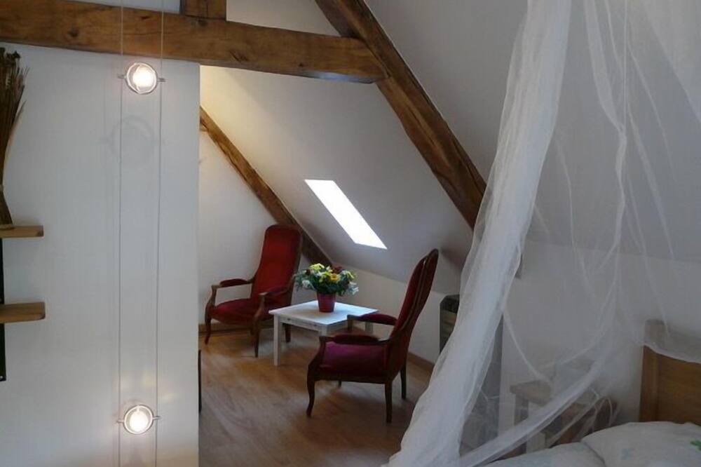 Photo of Others in Neung-sur-Beuvron