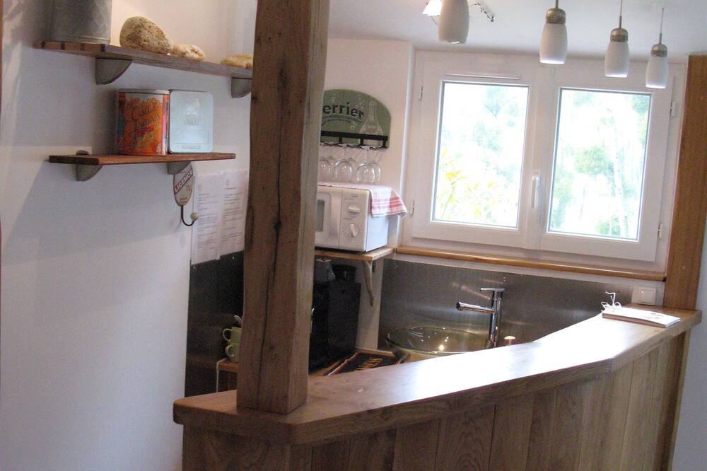 Photo of Others in Neung-sur-Beuvron