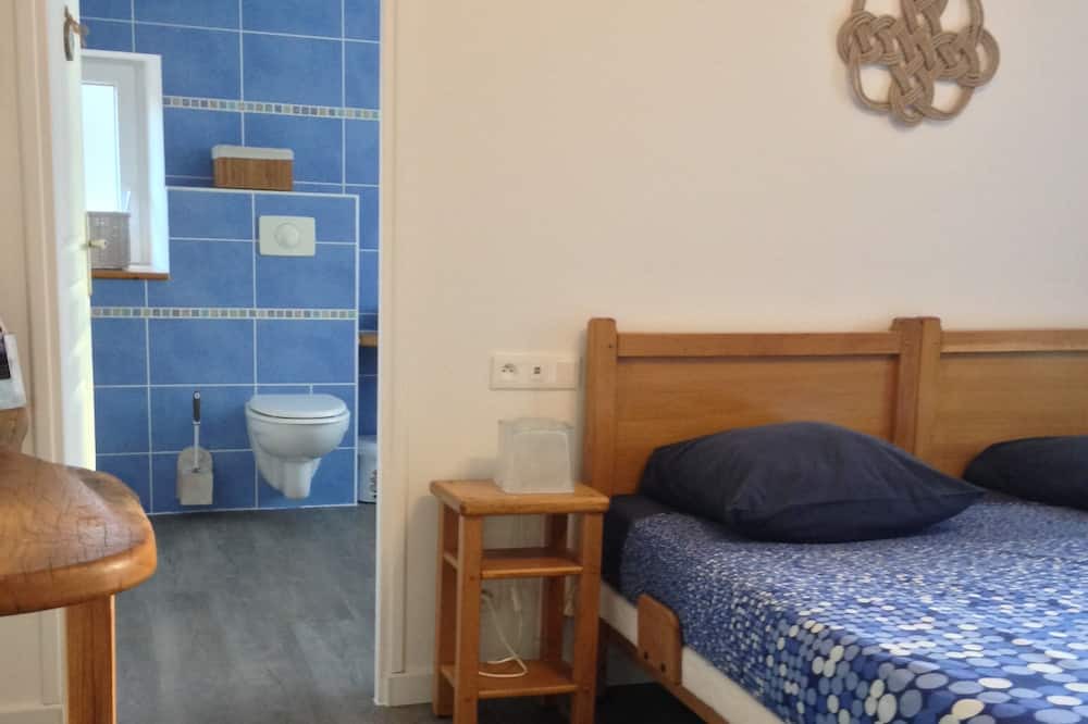 Photo of Bedroom in Neung-sur-Beuvron