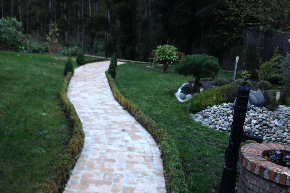 Photo of Outdoor in Neung-sur-Beuvron