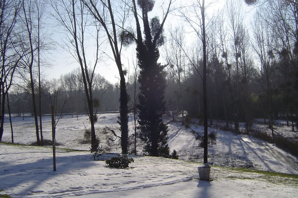 Photo of Outdoor in Neung-sur-Beuvron