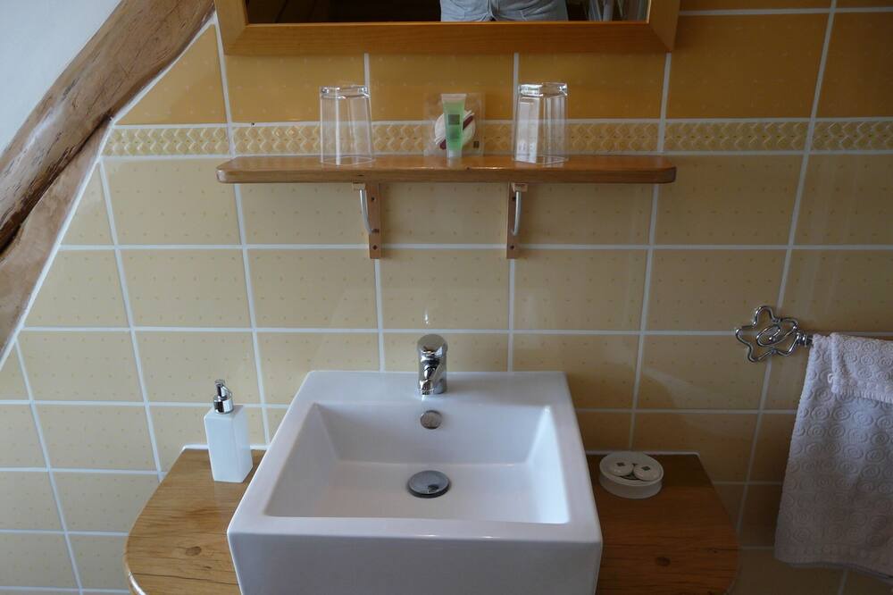 Photo of Bedroom in Neung-sur-Beuvron