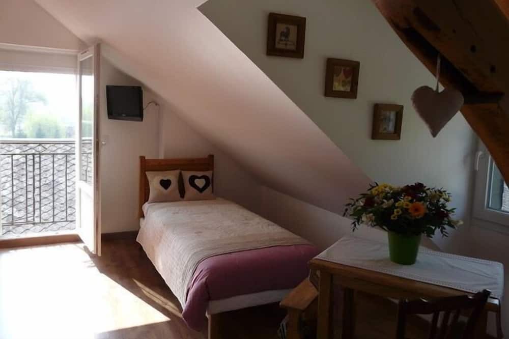 Photo of Others in Neung-sur-Beuvron