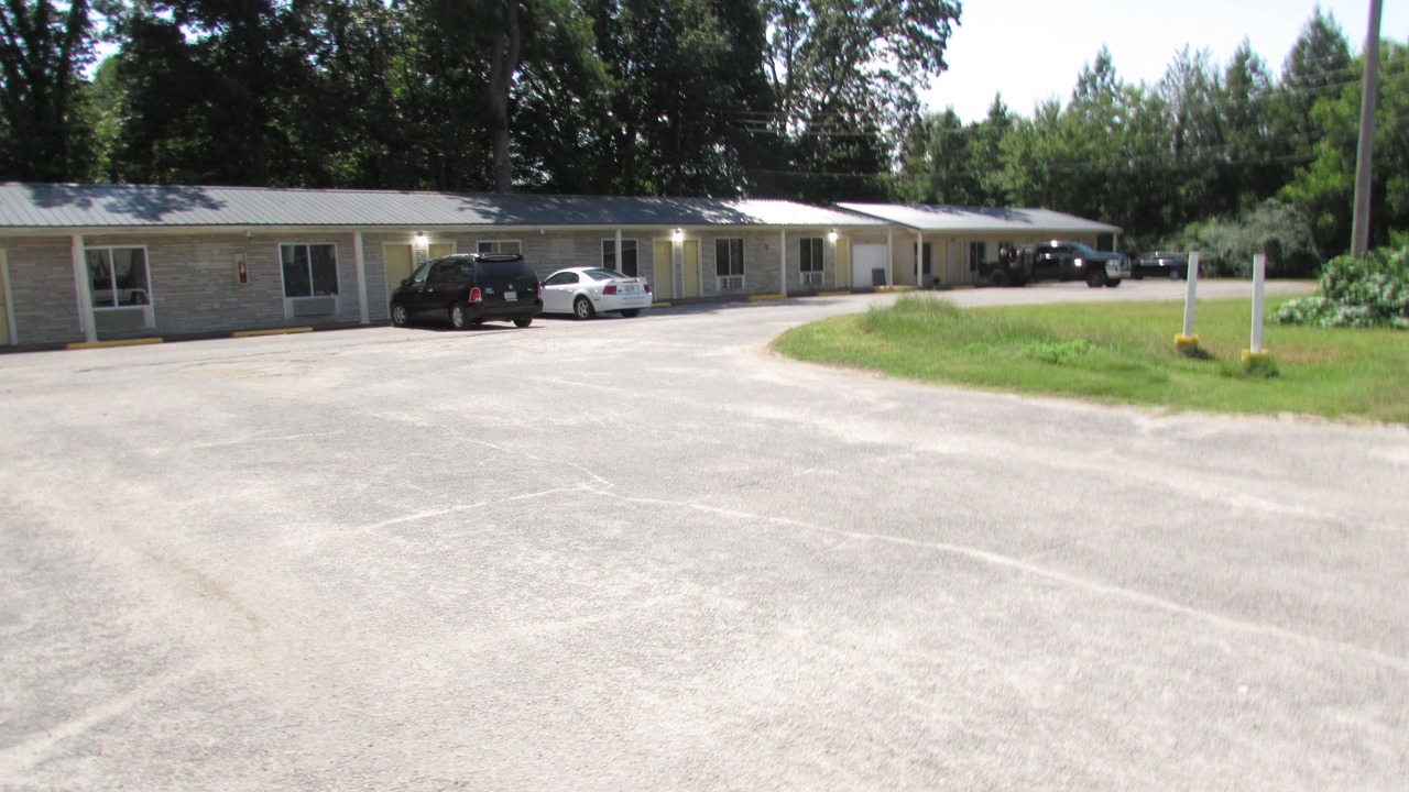 Photo of Others in Parsons