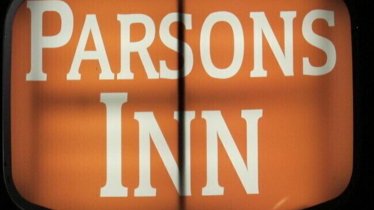 Photo of Outdoor in Parsons