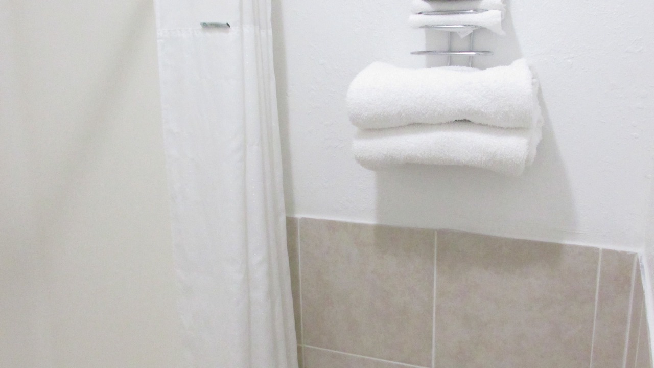 Photo of Bathroom in Parsons