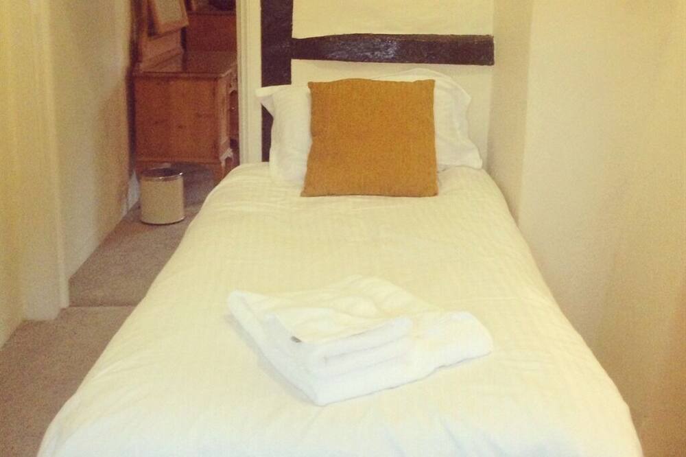 Photo of Bedroom in Petworth